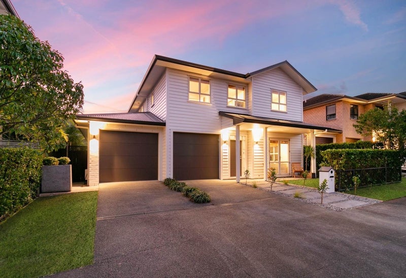 11 Wynne Gray Avenue, Stonefields, Auckland - Carousel 1