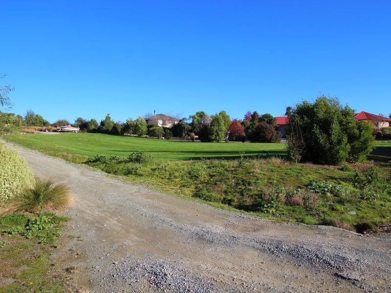 323 Homestead Road, Weston, Oamaru - Carousel 4