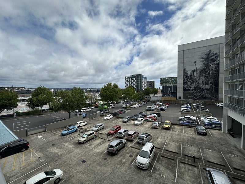 319/72 Nelson Street, Auckland Central, Auckland - Carousel 8