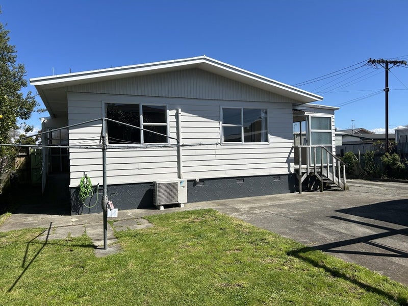 90 Parkers Road, Tāhunanui, Nelson - Carousel 11