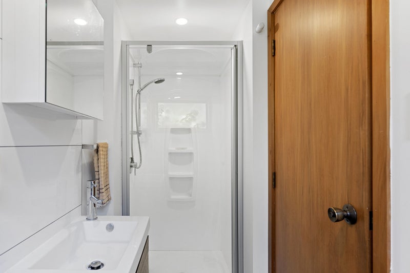 25 Cricklewood Place, Avonhead, Christchurch - Carousel 20