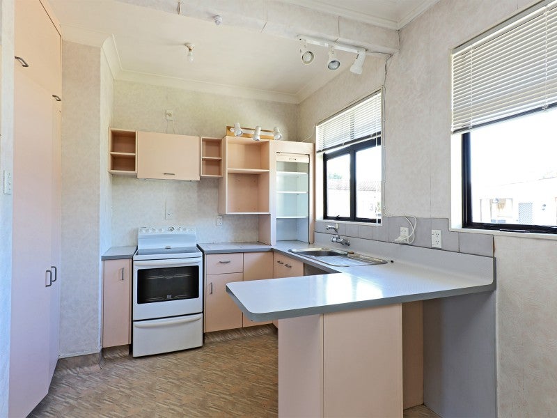 206 Wolseley Street, Mayfair, Hastings - Carousel 2