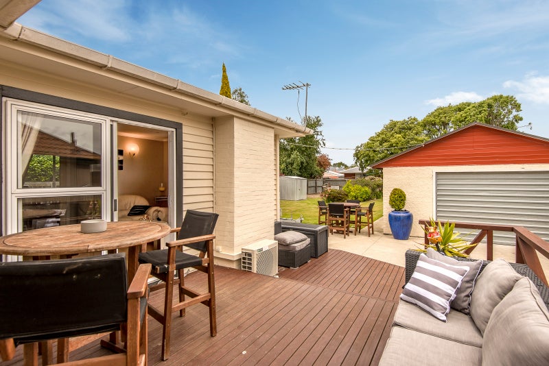 41 Dunbars Road, Halswell, Christchurch - Carousel 2