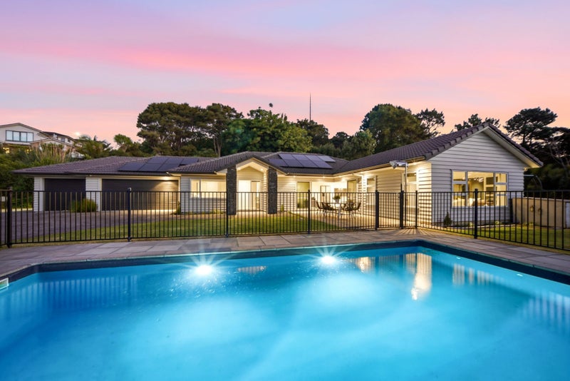 343 Glenvar Road, Long Bay, North Shore City, Auckland - Carousel 1