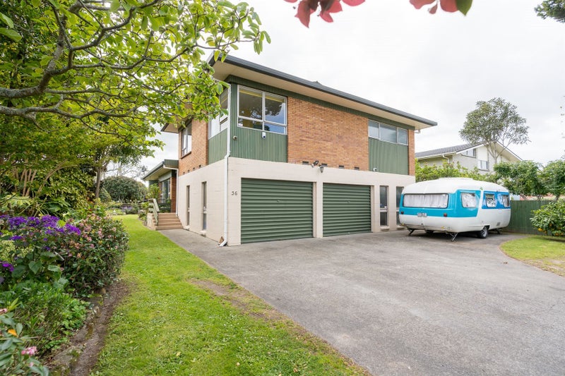 36 Duncan Road, St Andrews, Hamilton - Carousel 2