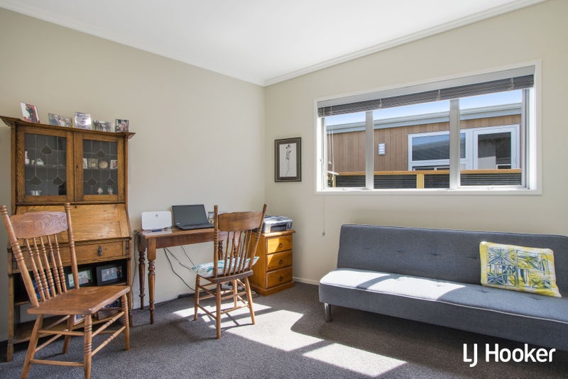 153 Koutunui Road, Athenree, Katikati - Carousel 35