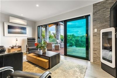 1079 Kahikatea Flat Road, Kaukapakapa - Carousel 11