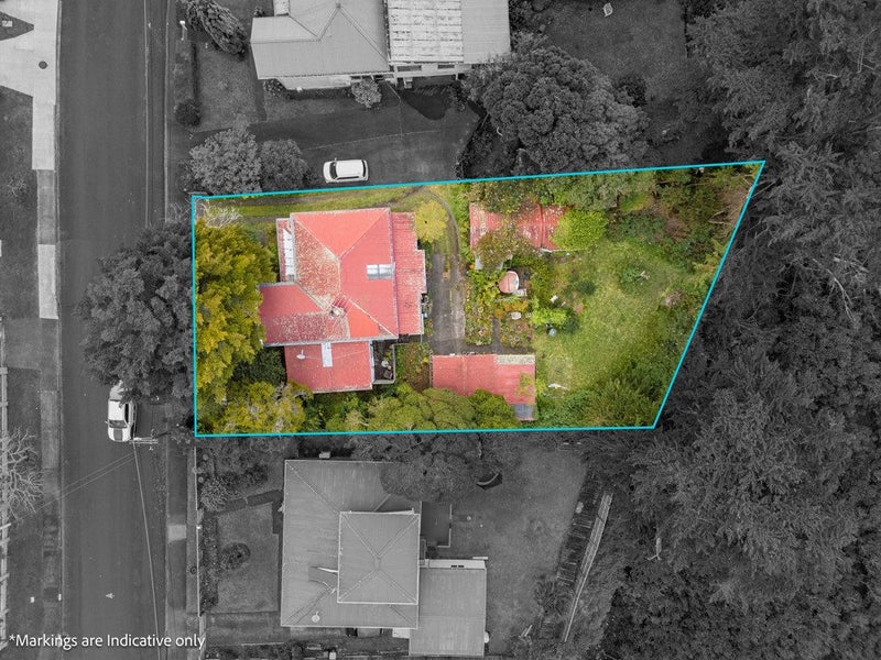 64 Tamaki Avenue, Otahuhu, Auckland - Carousel 1