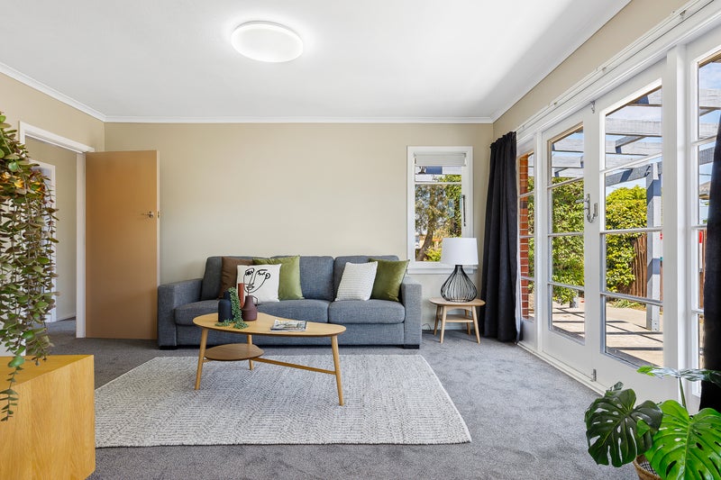 8 Sledmere Street, Burnside, Christchurch - Carousel 2