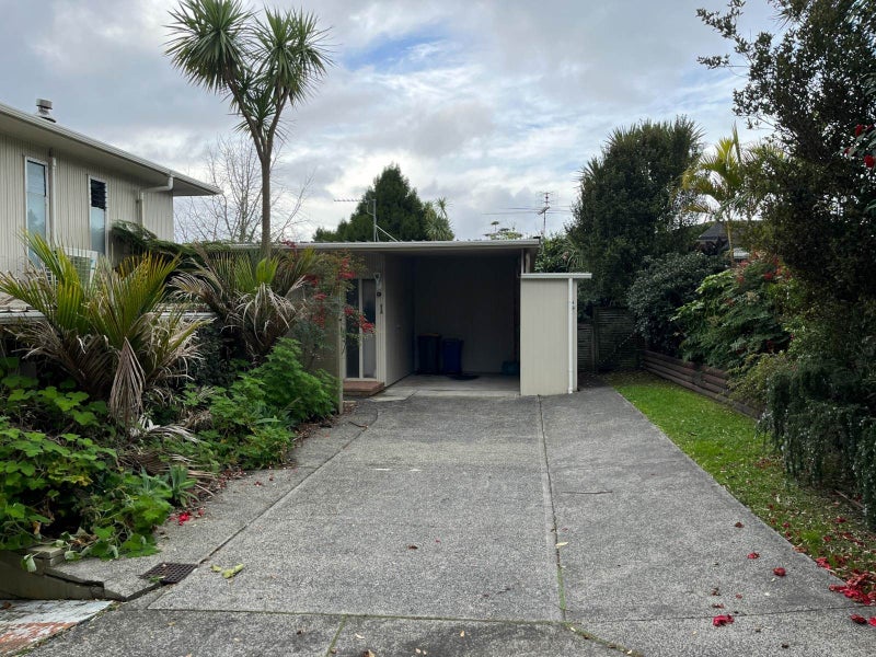2/100 Aberdeen Road, Campbells Bay, Auckland - Carousel 12