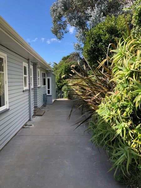 4 Penryn Drive, Paremata, Porirua - Carousel 20