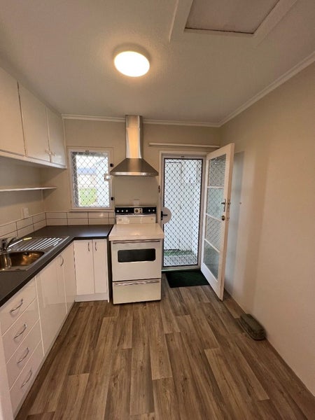 6/17 Morningside Road, Morningside, Whangarei - Carousel 1