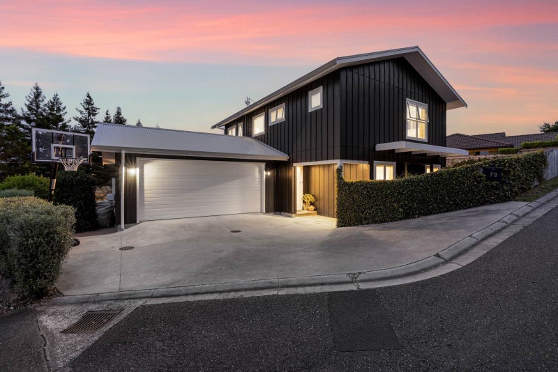 79 Chater Avenue, Bethlehem, Tauranga - Carousel 28