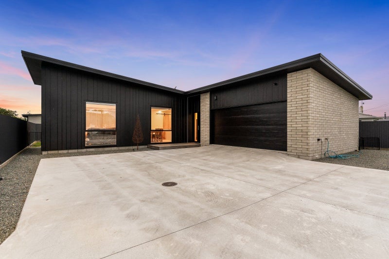 44 Mary Street, Winton, Winton - Carousel 1
