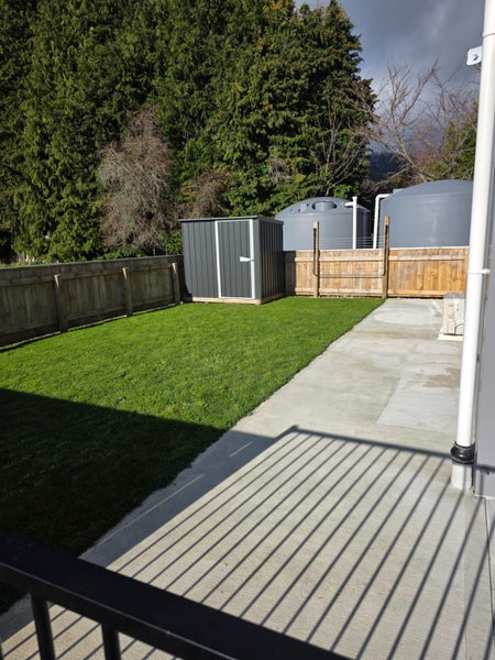 169A Mangaroa Hill Road, Mangaroa, Upper Hutt - Carousel 10