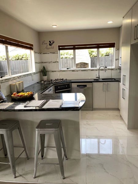 113 Hobsonville Point Road, Hobsonville, Auckland - Carousel 2