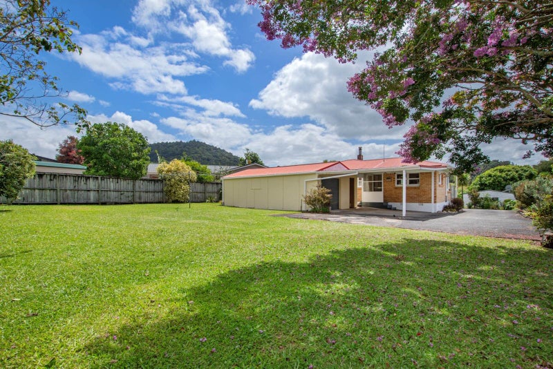 6 Wentworth Place, Kamo, Whangarei - Carousel 2