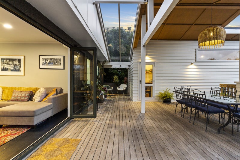 4/68D Malvern Road, Mount Albert, Auckland - Carousel 1