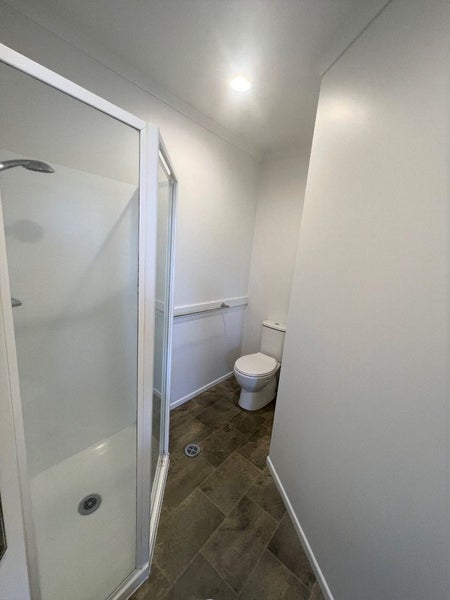 8A Mount View Road, Melville, Hamilton - Carousel 9