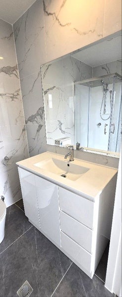 37 Kapia Drive, Takanini, Auckland - Carousel 7