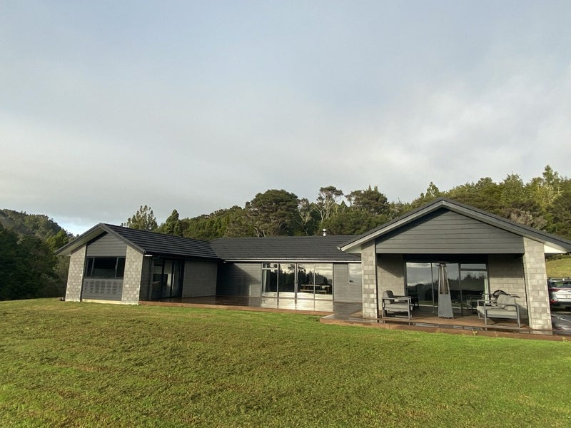 41 Waipuna Road, Maunu, Whangarei - Carousel 2
