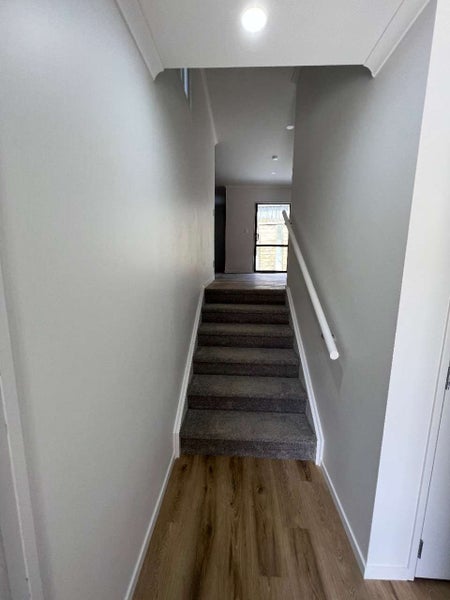 5D Cosy Place, Howick, Auckland - Carousel 2