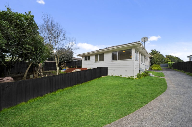 1/77 Waipuna Road, Mount Wellington, Auckland - Carousel 2