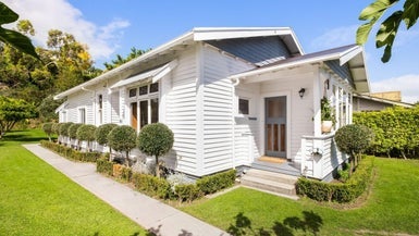 391 Clifford Street, Mangapapa, Gisborne - Carousel 1