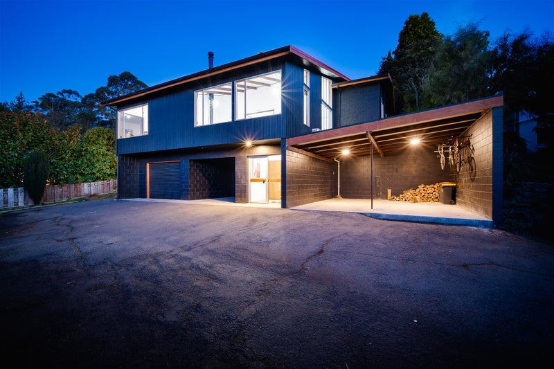 40 Milburn Street, Corstorphine, Dunedin - Carousel 1