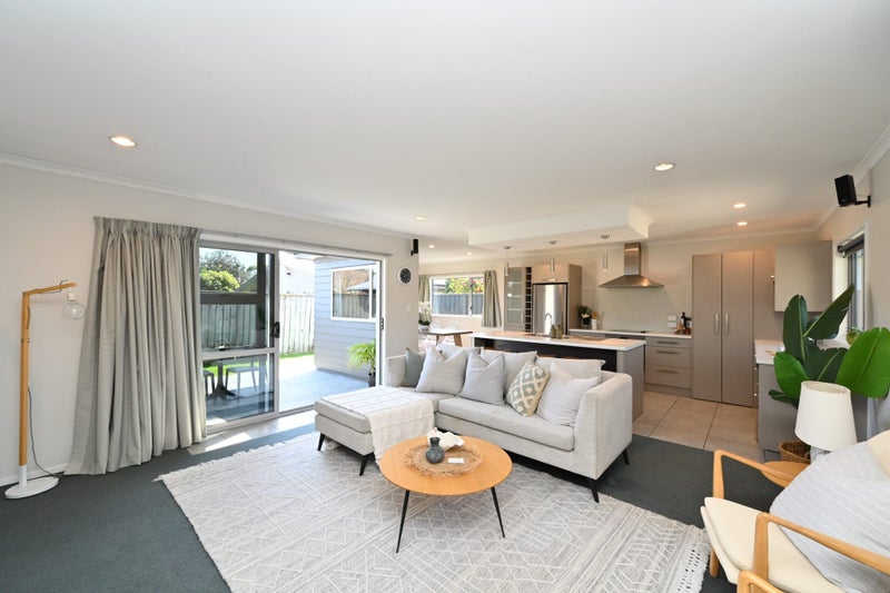 144A Auckland Road, Greenmeadows, Napier - Carousel 2