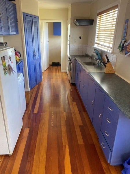 4 Brough Place, St Andrews, Hamilton - Carousel 2