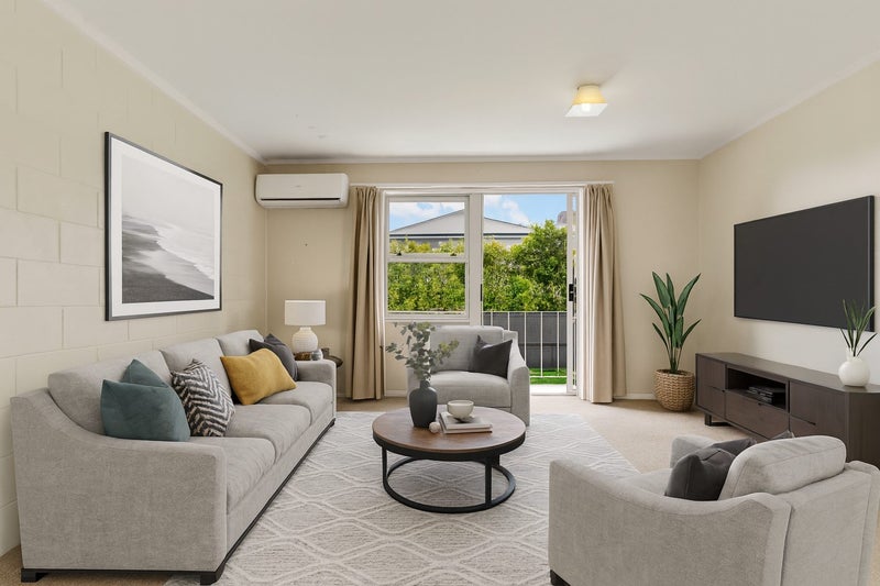 1/44 Sarsfield Street, Herne Bay, Auckland - Carousel 1