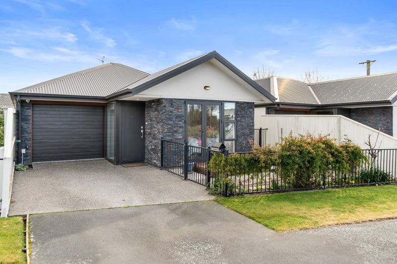 67 Frank Street, Papanui, Christchurch - Carousel 1