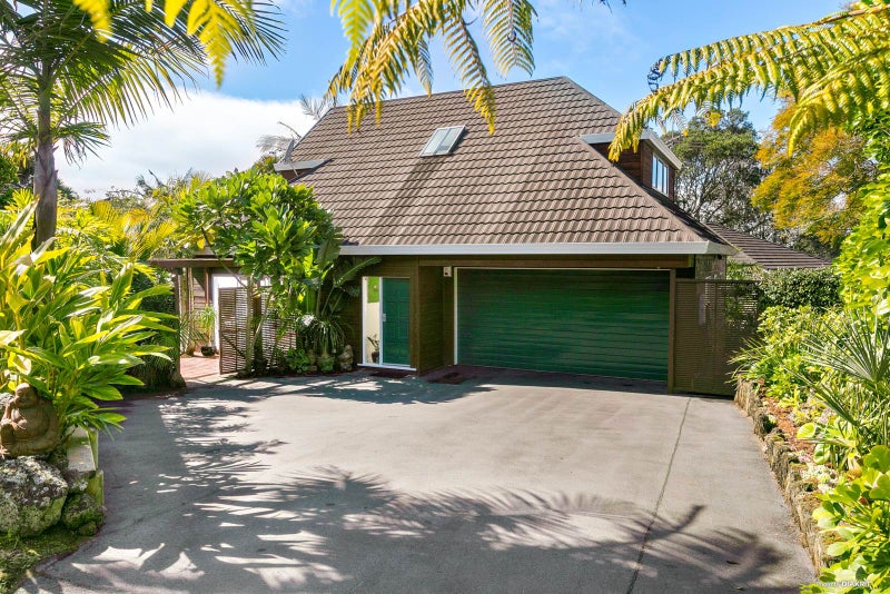 12A August Place, Greenlane, Auckland - Carousel 1