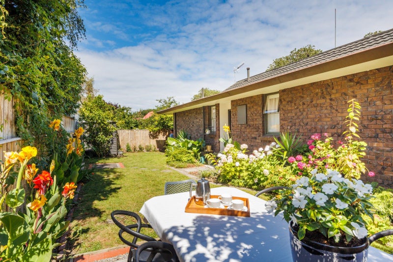 42A Elmira Avenue, Hokowhitu, Palmerston North - Carousel 2