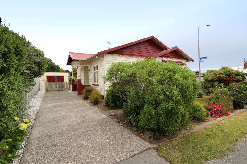91 Janet Street, Appleby, Invercargill - Carousel 1