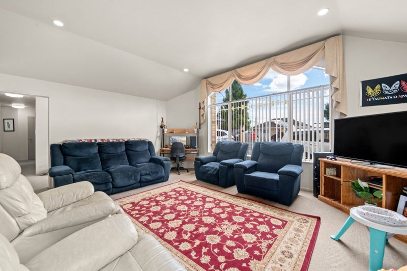 394 Peachgrove Road, Fairfield, Hamilton - Carousel 17