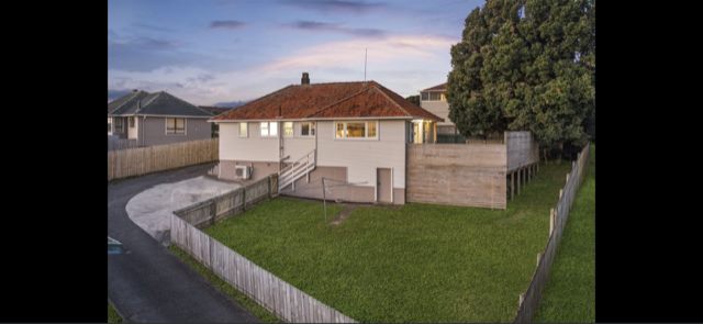 1/11 Cormack Street, Mount Roskill, Auckland - Carousel 18