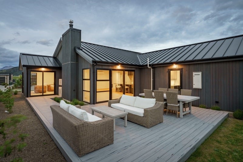 26 Campbell Road, WANAKA - Carousel 2