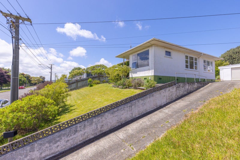 89 Purnell Street, College Estate, Whanganui - Carousel 2