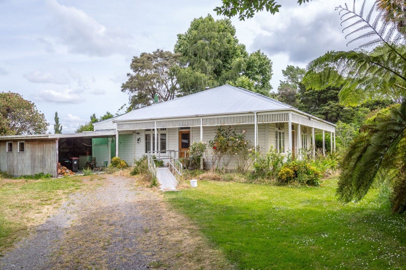 65 Matarawa Road, Dalefield - Carousel 2