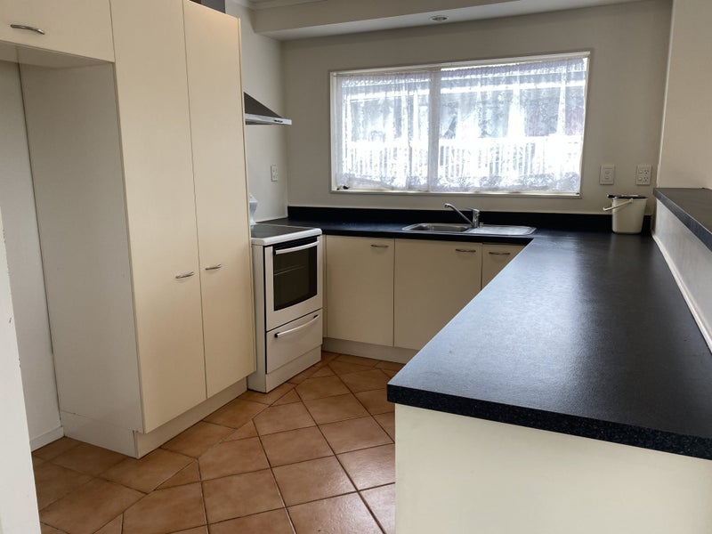 306A Lincoln Road, Henderson, Auckland - Carousel 2