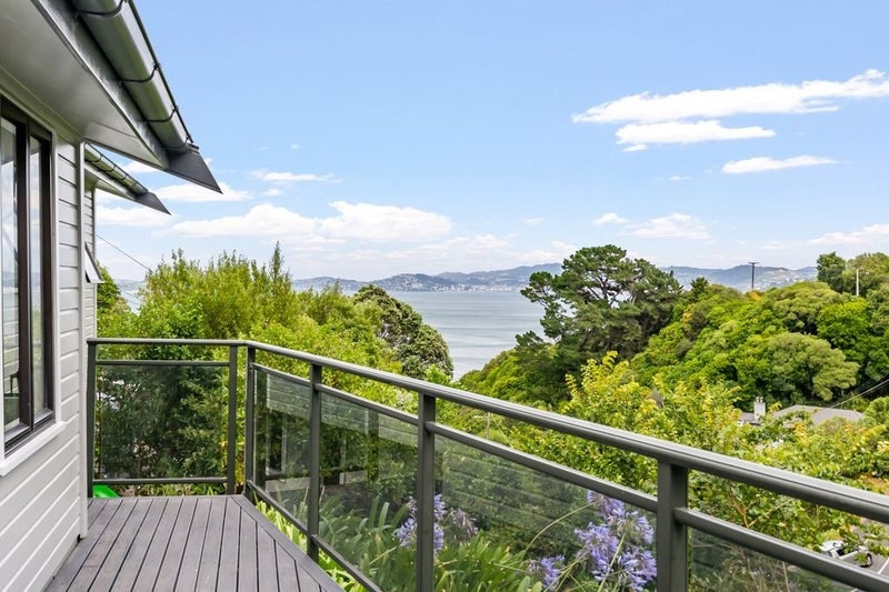 38 Korokoro Road, Korokoro, Lower Hutt - Carousel 26