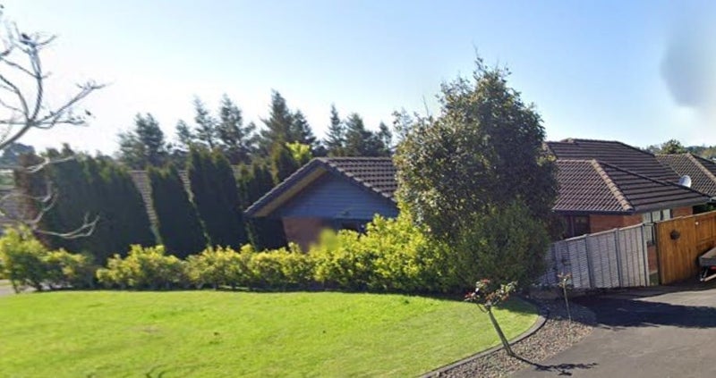 95 Chater Avenue, Bethlehem, Tauranga - Carousel 5