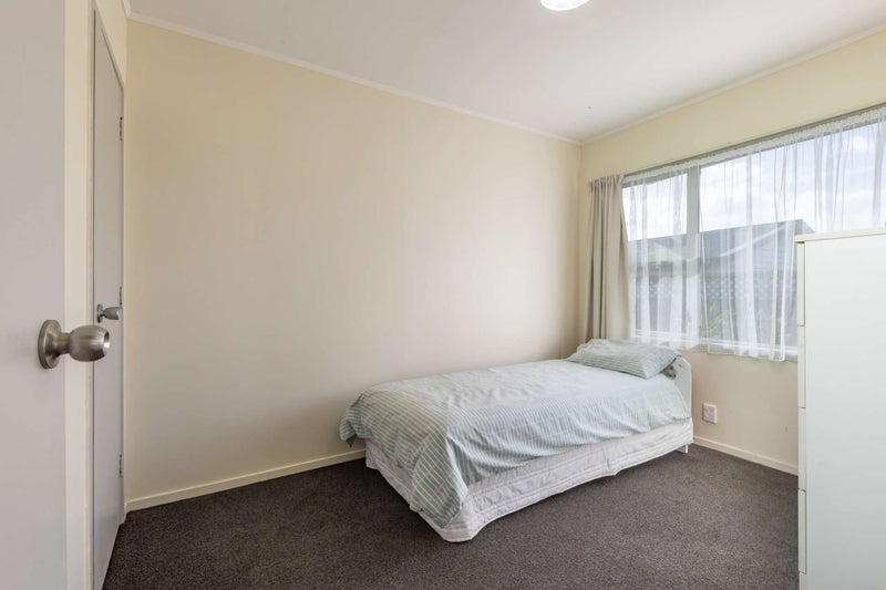 6/178 Church Street, Onehunga, Auckland - Carousel 10