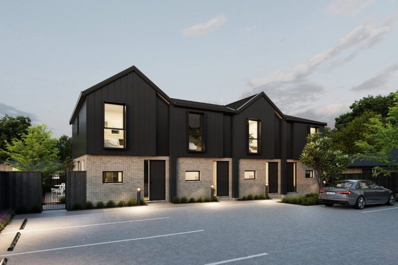120 Church Street, Otahuhu, Auckland - Carousel 10