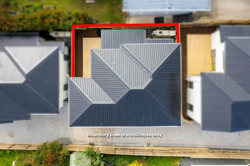 3D Manuwai Road, Torbay, Auckland - Carousel 2