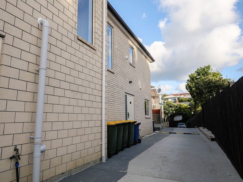 30C Hororata Road, Hauraki, Auckland - Carousel 2