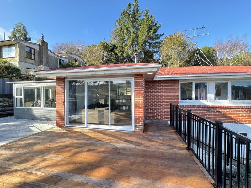 32 Hocken Street, Kenmure, Dunedin - Carousel 1