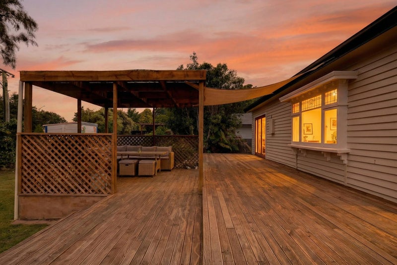 166 Opawa Road, Hillsborough, Christchurch - Carousel 2